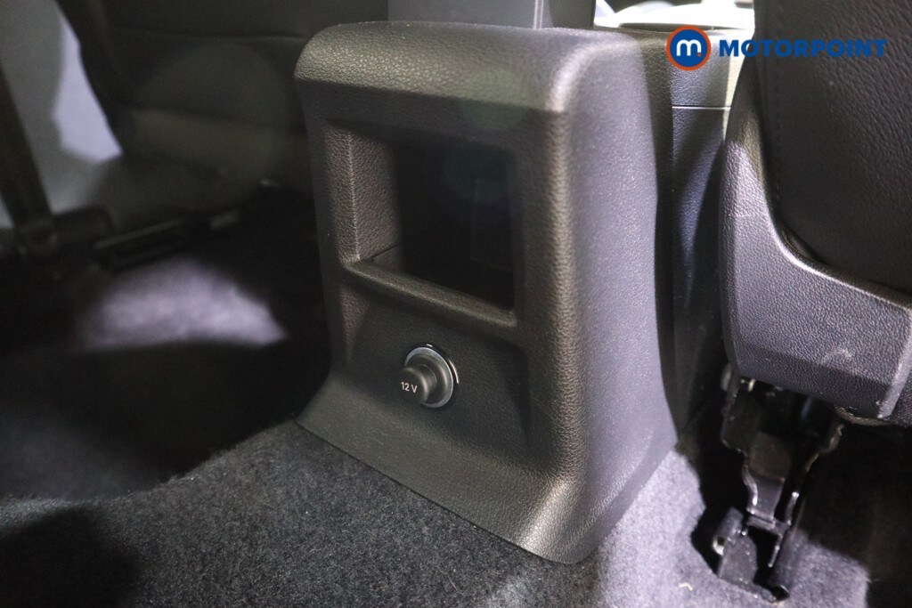 Used Audi Q2 2024 for sale - 78061650: Photo 31