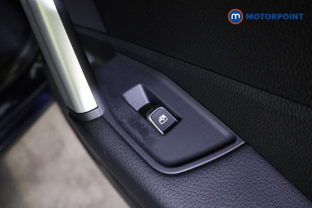 Used Audi Q2 2024 for sale - 78061650: Photo 32