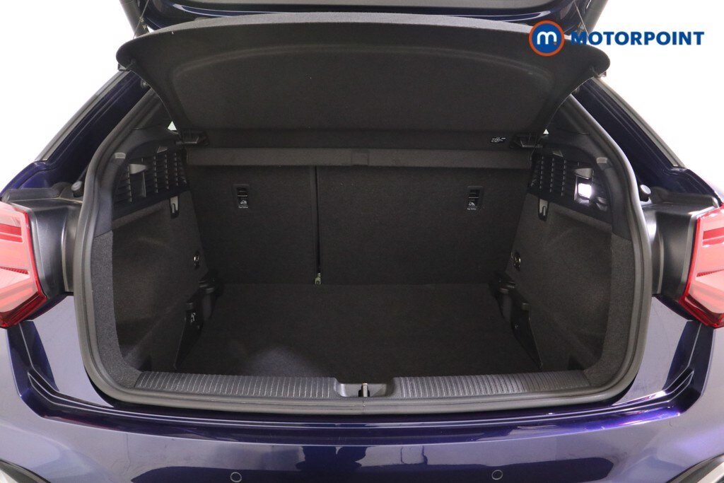 Used Audi Q2 2024 for sale - 78061650: Photo 33