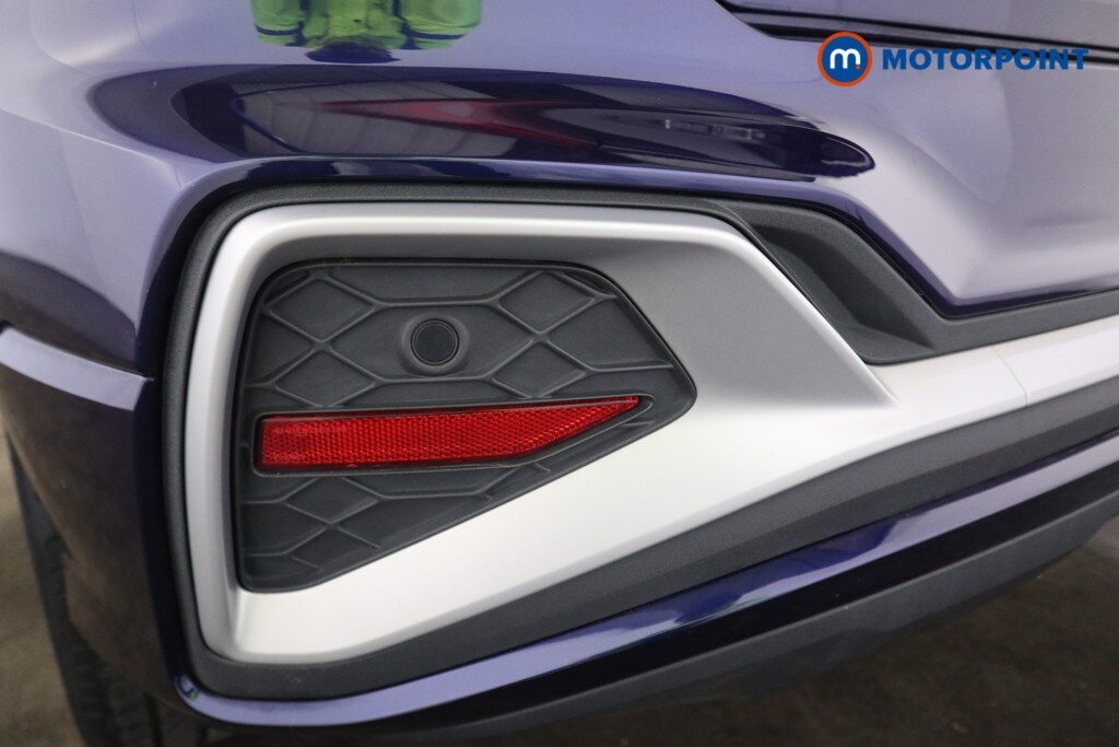 Used Audi Q2 2024 for sale - 78061650: Photo 39