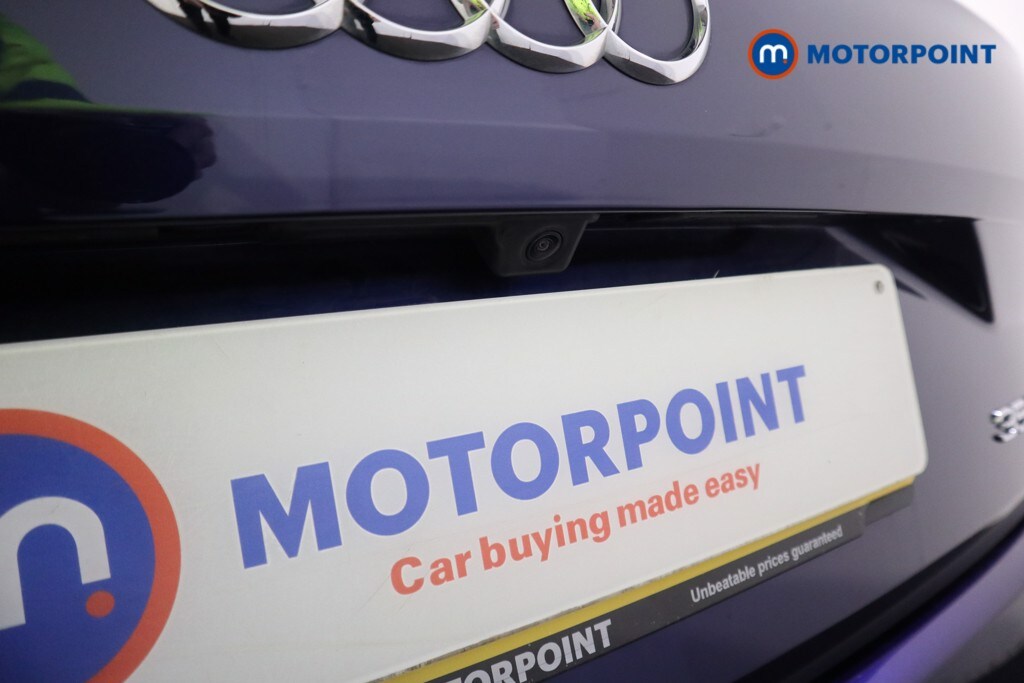 Used Audi Q2 2024 for sale - 78061650: Photo 40