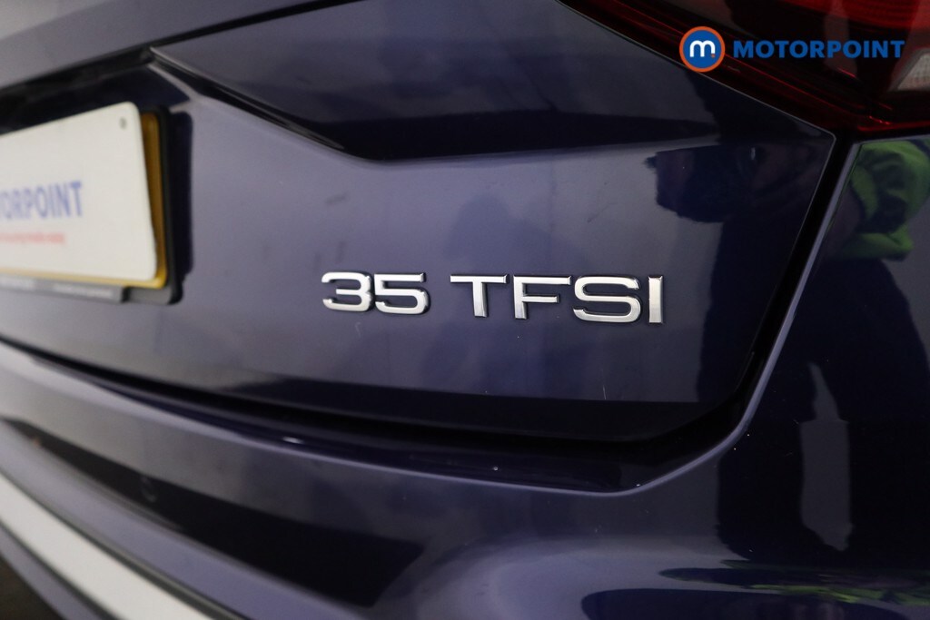 Used Audi Q2 2024 for sale - 78061650: Photo 41