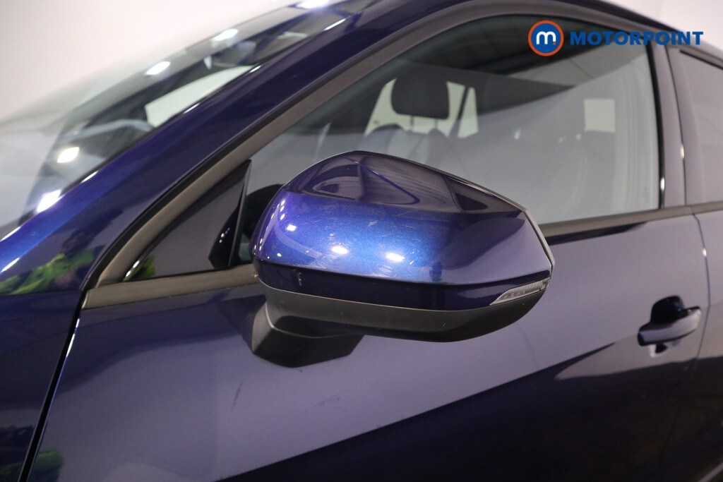 Used Audi Q2 2024 for sale - 78061650: Photo 46