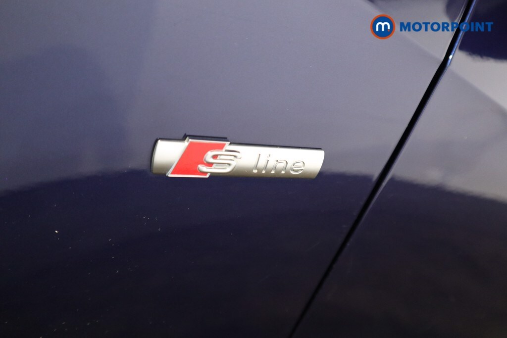 Used Audi Q2 2024 for sale - 78061650: Photo 47