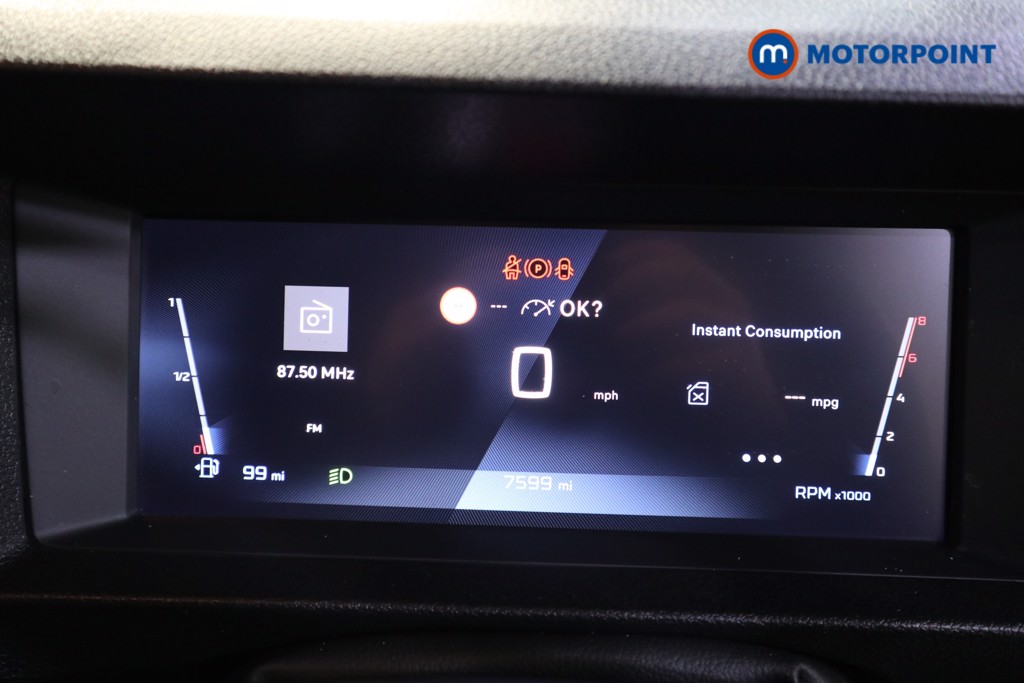 Used Peugeot Expert 2025 for sale - 77916702: Photo 12