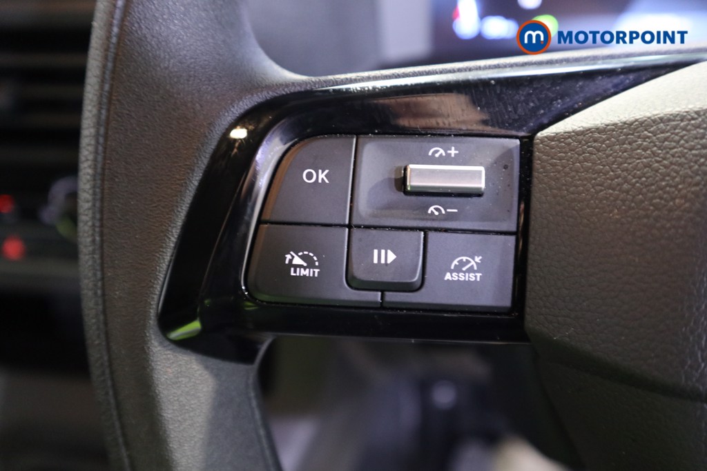 Used Peugeot Expert 2025 for sale - 77916702: Photo 13