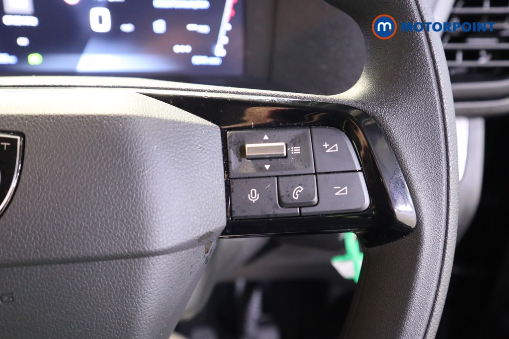 Used Peugeot Expert 2025 for sale - 77916702: Photo 14