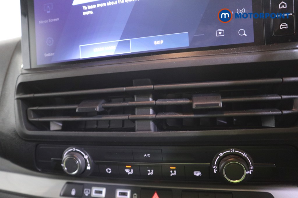 Used Peugeot Expert 2025 for sale - 77916702: Photo 15