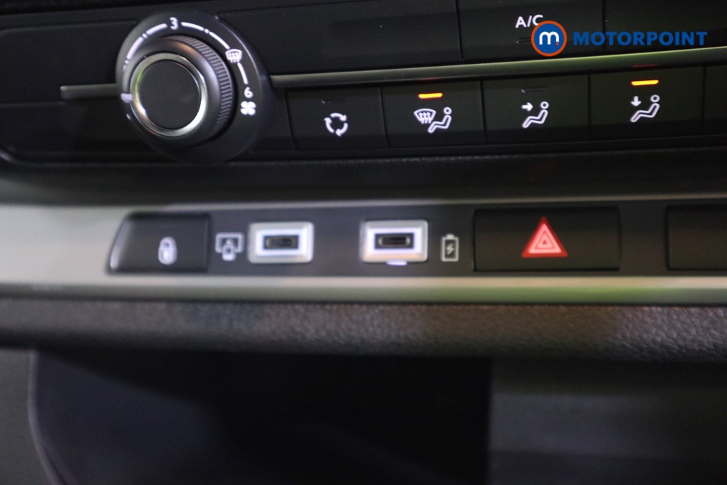 Used Peugeot Expert 2025 for sale - 77916702: Photo 16