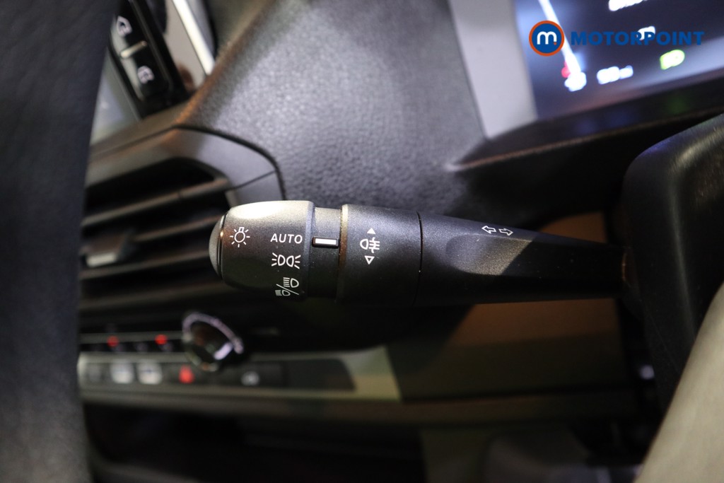 Used Peugeot Expert 2025 for sale - 77916702: Photo 18