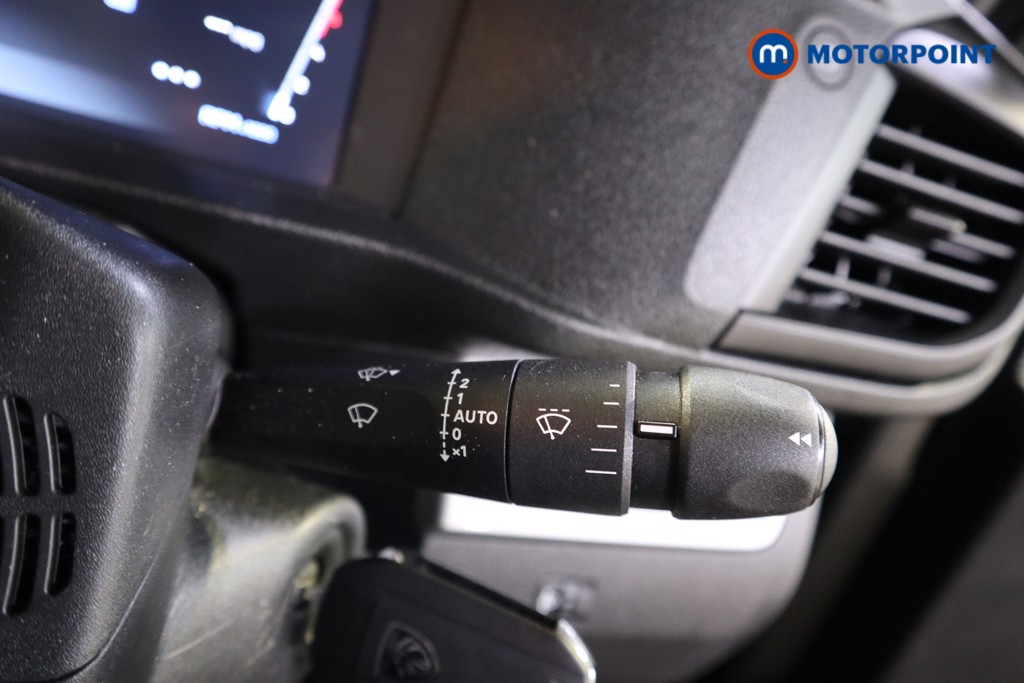 Used Peugeot Expert 2025 for sale - 77916702: Photo 19