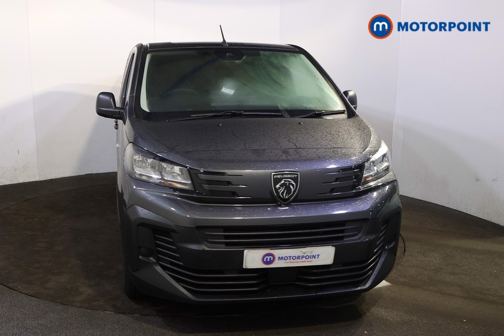 Used Peugeot Expert 2025 for sale - 77916702: Photo 2