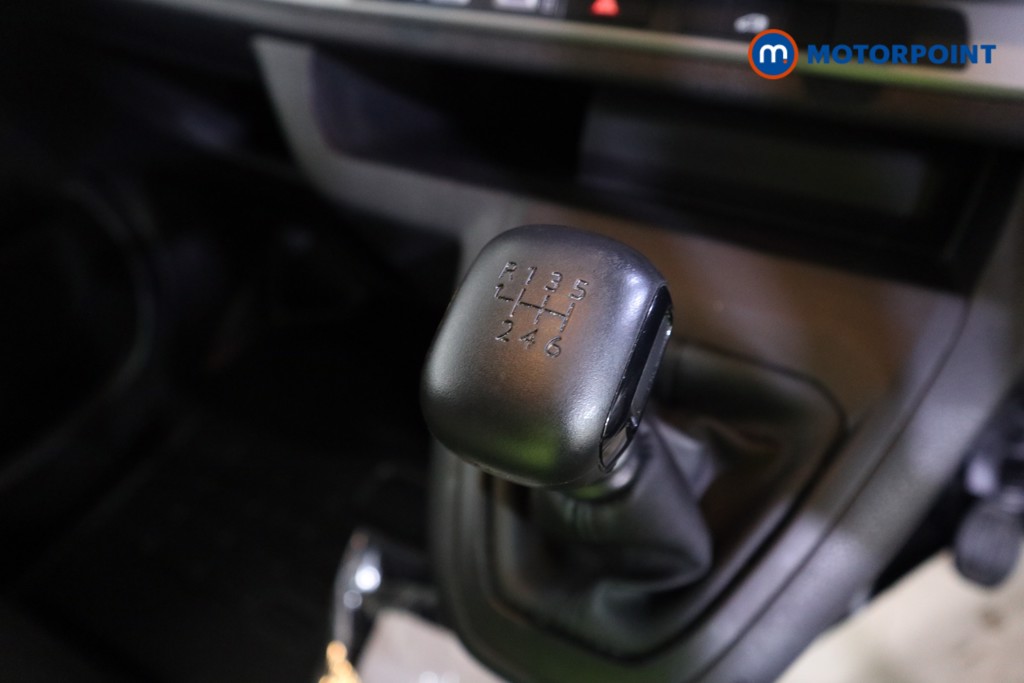 Used Peugeot Expert 2025 for sale - 77916702: Photo 20