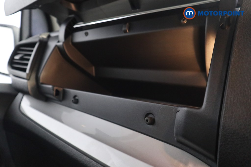 Used Peugeot Expert 2025 for sale - 77916702: Photo 21