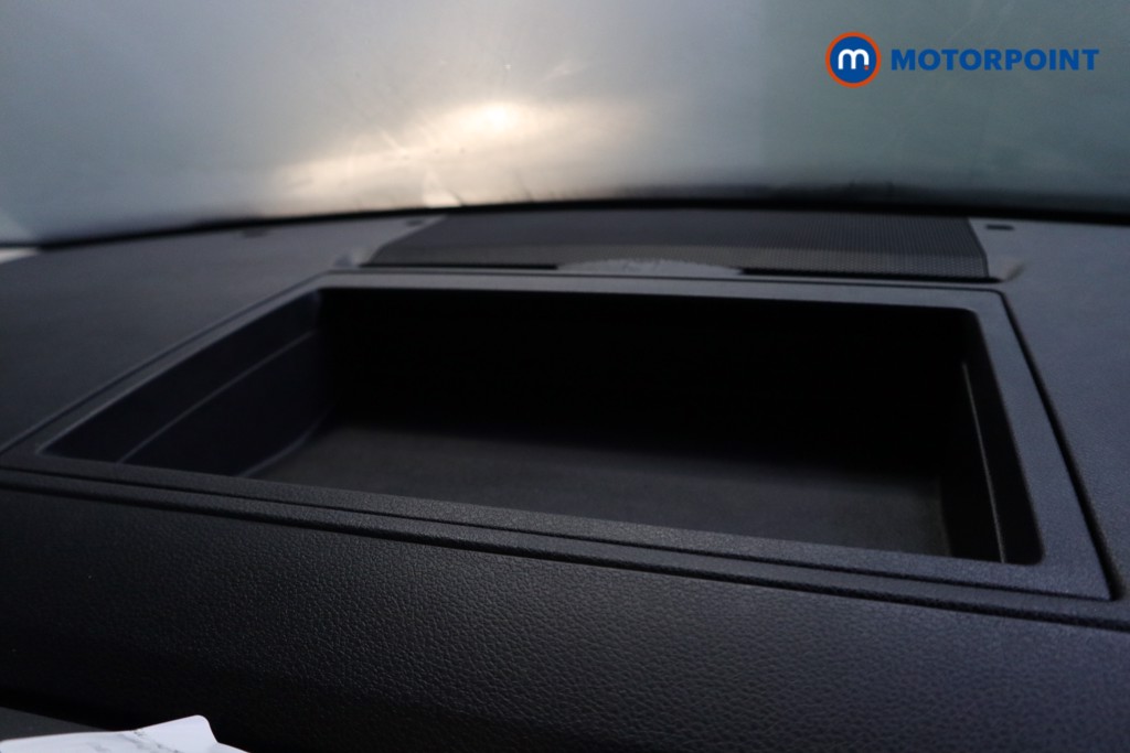 Used Peugeot Expert 2025 for sale - 77916702: Photo 22