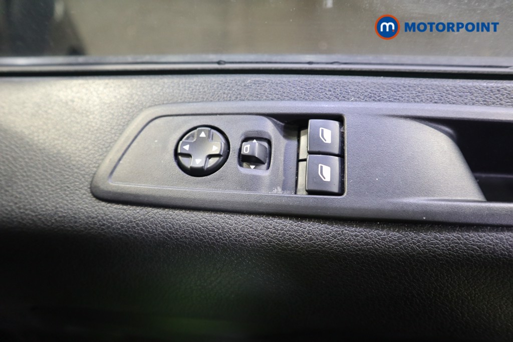 Used Peugeot Expert 2025 for sale - 77916702: Photo 23