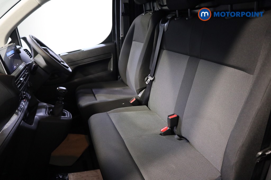 Used Peugeot Expert 2025 for sale - 77916702: Photo 24