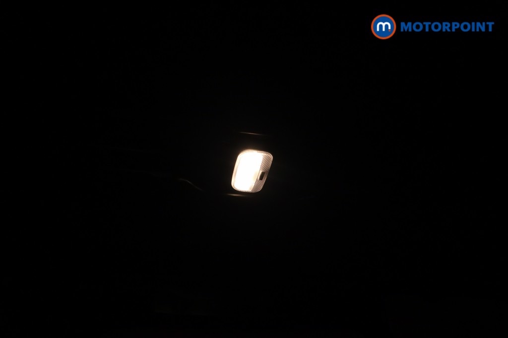 Used Peugeot Expert 2025 for sale - 77916702: Photo 26