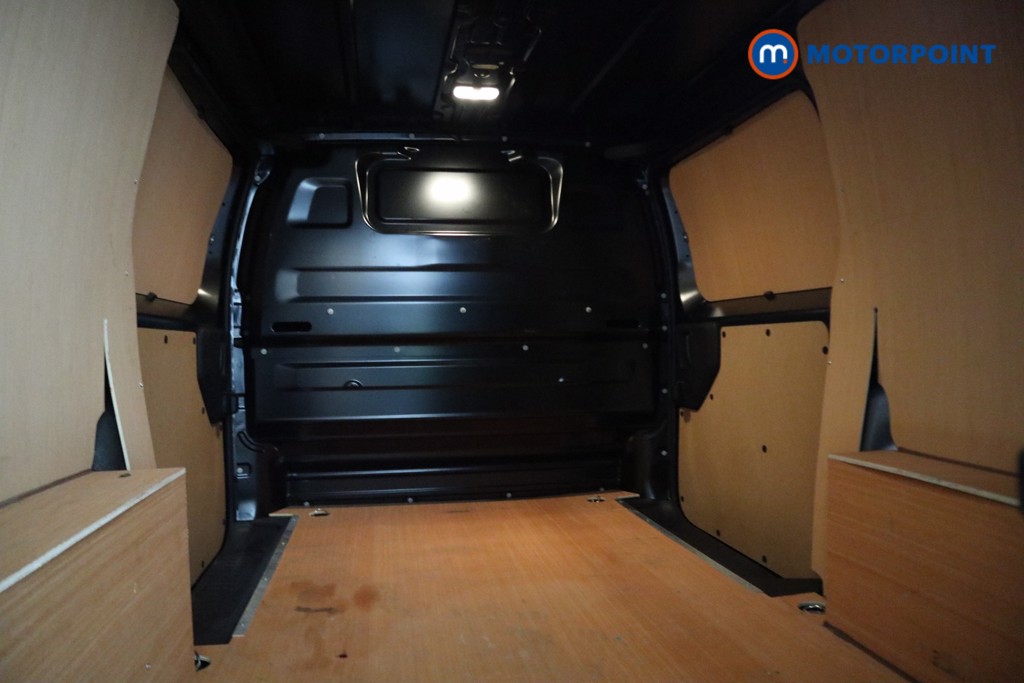 Used Peugeot Expert 2025 for sale - 77916702: Photo 27