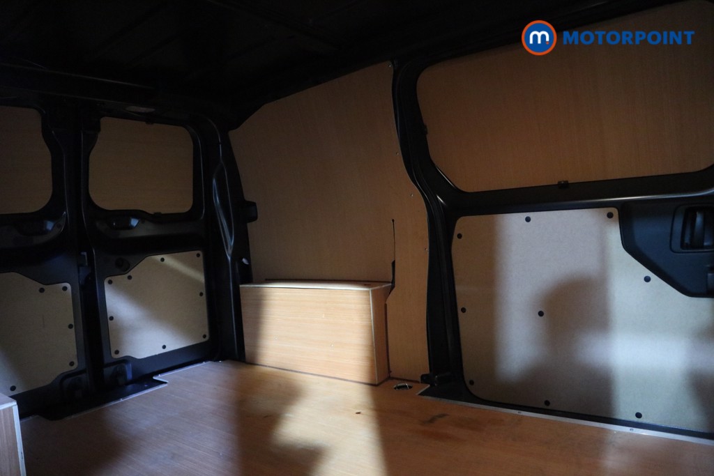 Used Peugeot Expert 2025 for sale - 77916702: Photo 28