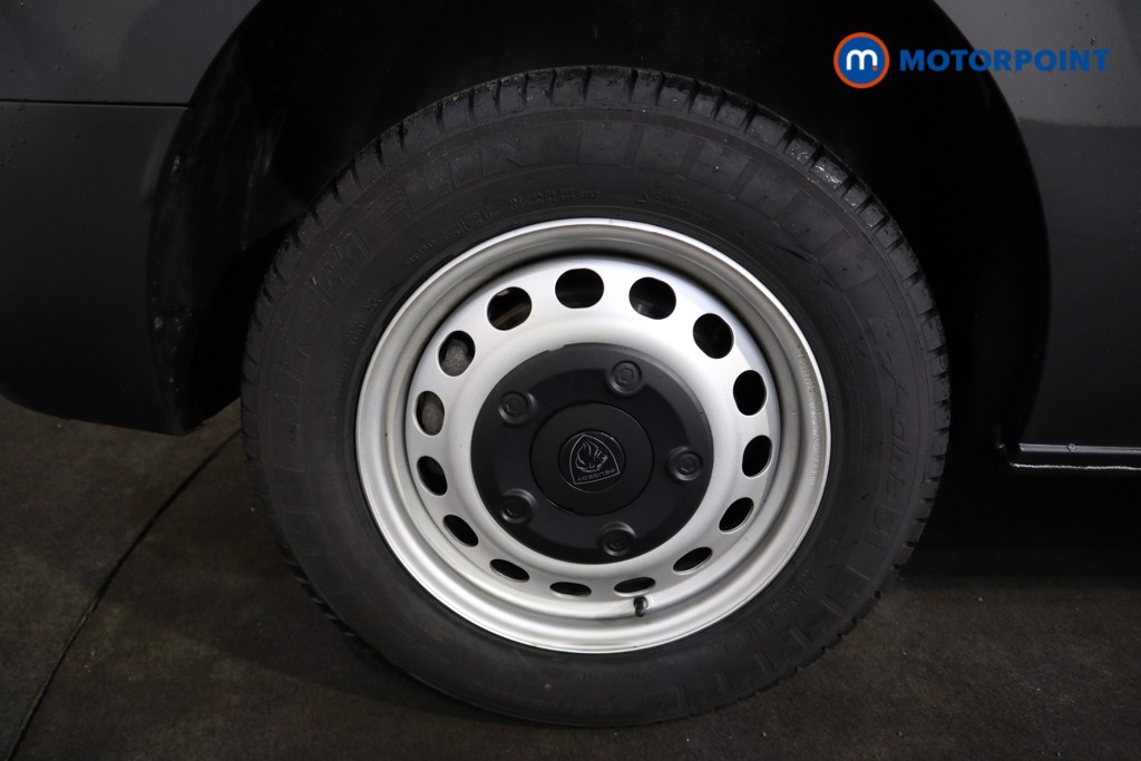 Used Peugeot Expert 2025 for sale - 77916702: Photo 29