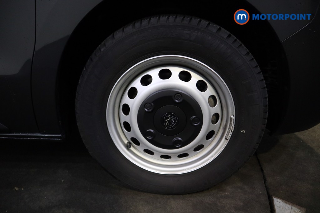 Used Peugeot Expert 2025 for sale - 77916702: Photo 30