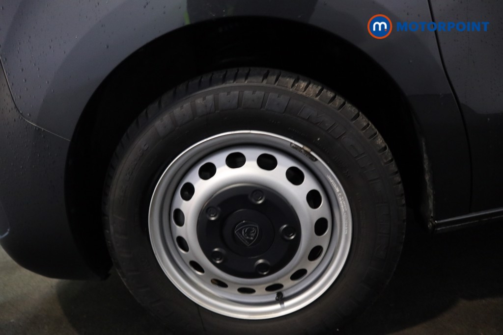 Used Peugeot Expert 2025 for sale - 77916702: Photo 31