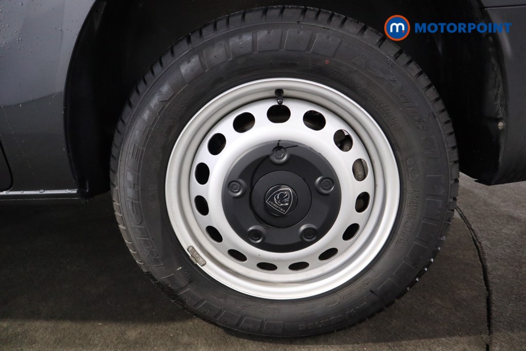 Used Peugeot Expert 2025 for sale - 77916702: Photo 32