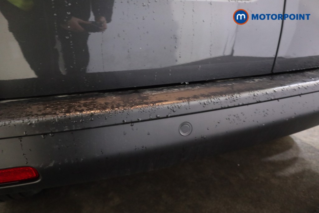 Used Peugeot Expert 2025 for sale - 77916702: Photo 33