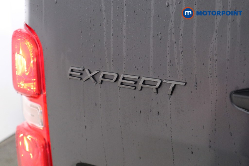 Used Peugeot Expert 2025 for sale - 77916702: Photo 36