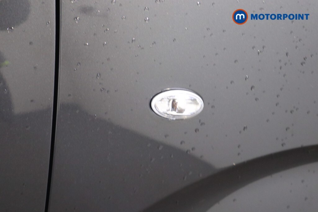 Used Peugeot Expert 2025 for sale - 77916702: Photo 38