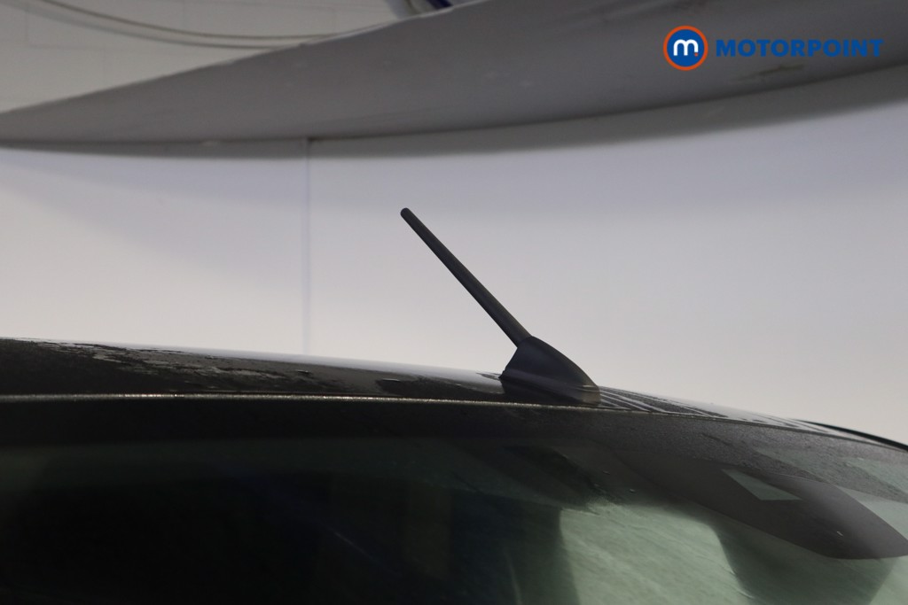 Used Peugeot Expert 2025 for sale - 77916702: Photo 39