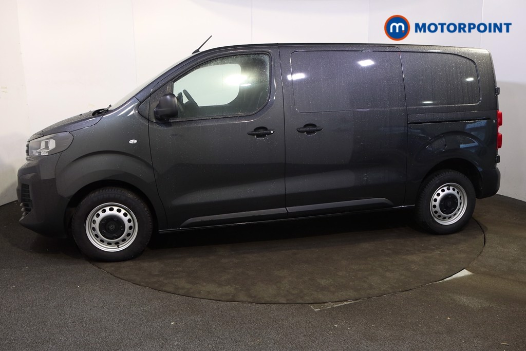 Used Peugeot Expert 2025 for sale - 77916702: Photo 4