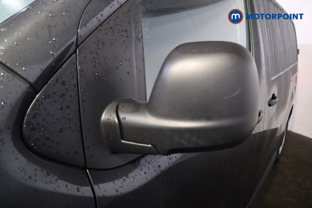 Used Peugeot Expert 2025 for sale - 77916702: Photo 41