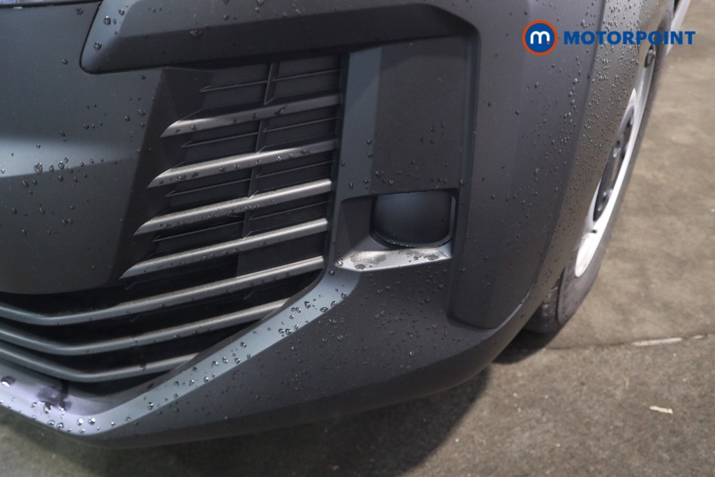 Used Peugeot Expert 2025 for sale - 77916702: Photo 42