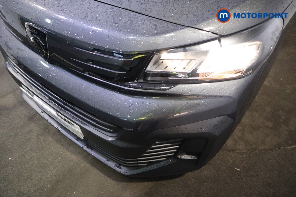 Used Peugeot Expert 2025 for sale - 77916702: Photo 44