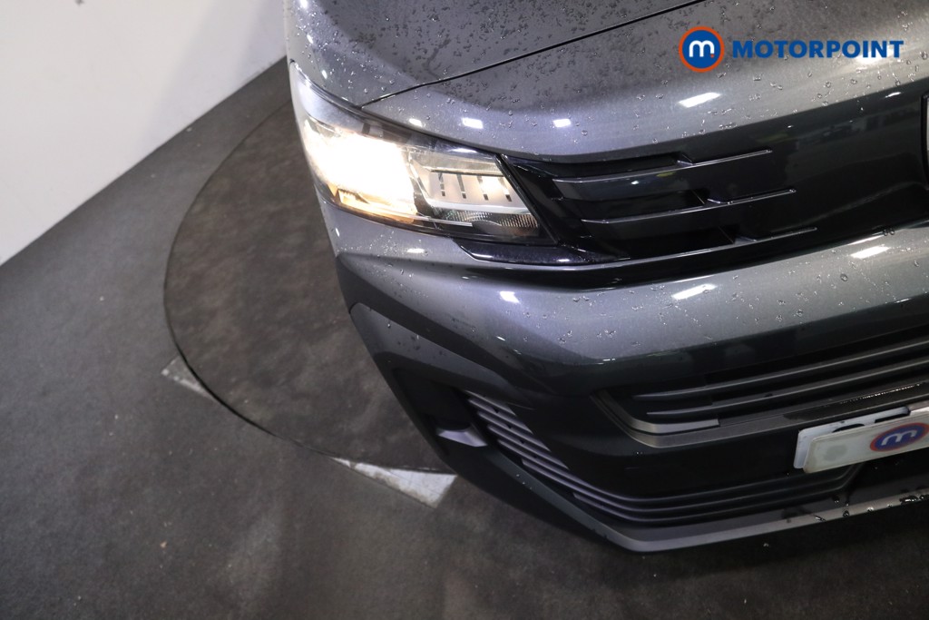 Used Peugeot Expert 2025 for sale - 77916702: Photo 45