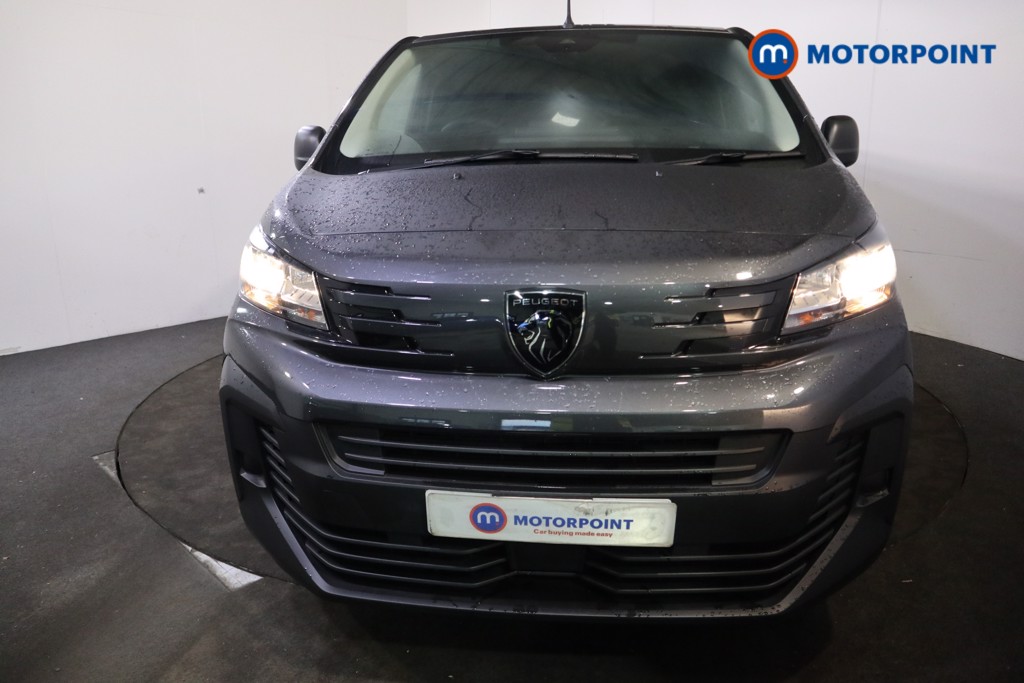 Used Peugeot Expert 2025 for sale - 77916702: Photo 46