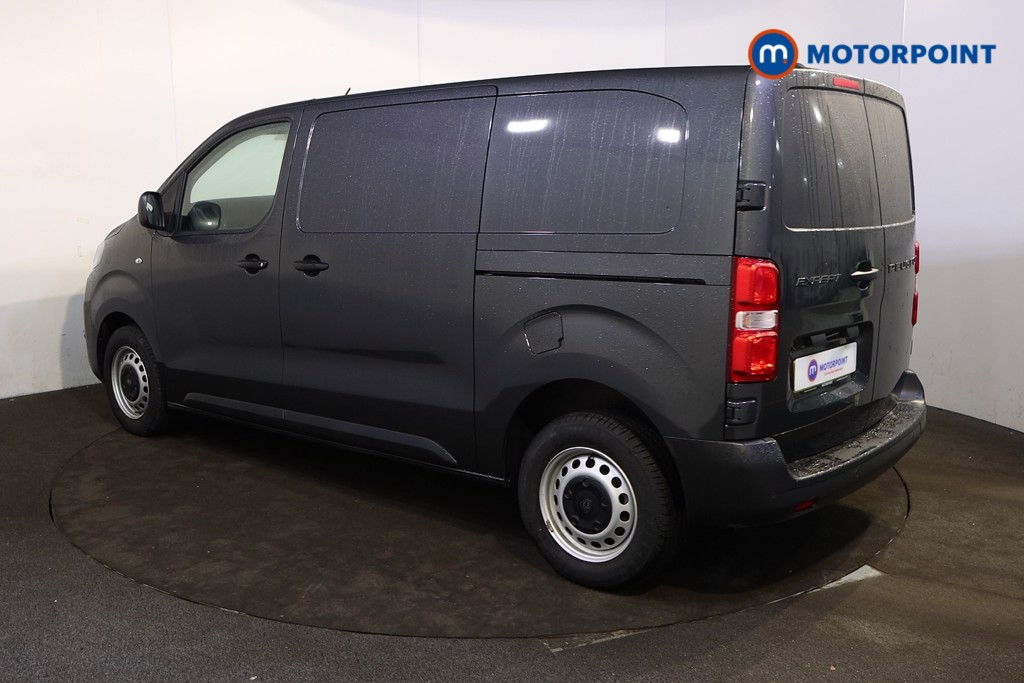 Used Peugeot Expert 2025 for sale - 77916702: Photo 5