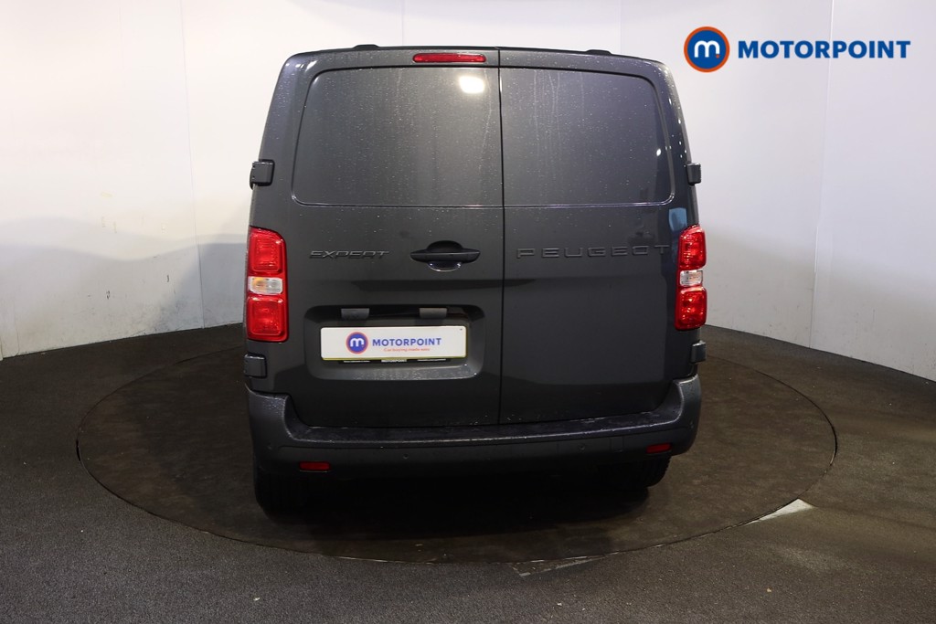 Used Peugeot Expert 2025 for sale - 77916702: Photo 6