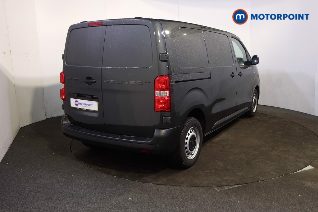 Used Peugeot Expert 2025 for sale - 77916702: Photo 7