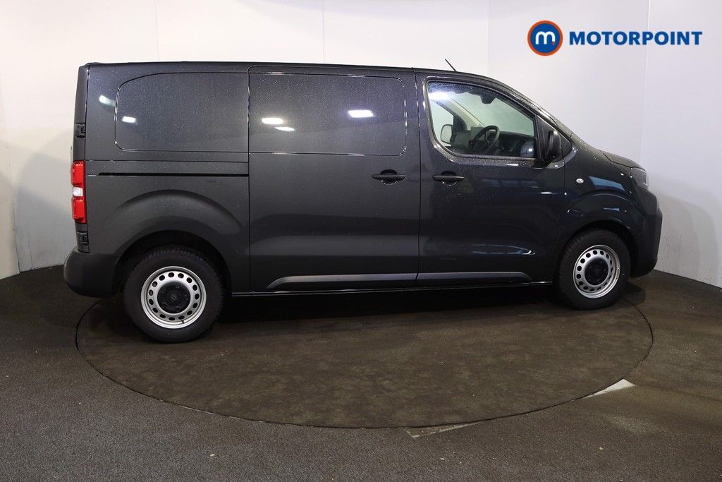 Used Peugeot Expert 2025 for sale - 77916702: Photo 8