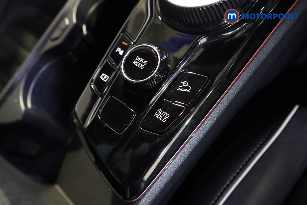 Used Kia Sportage 2022 for sale - 77018896: Photo 20