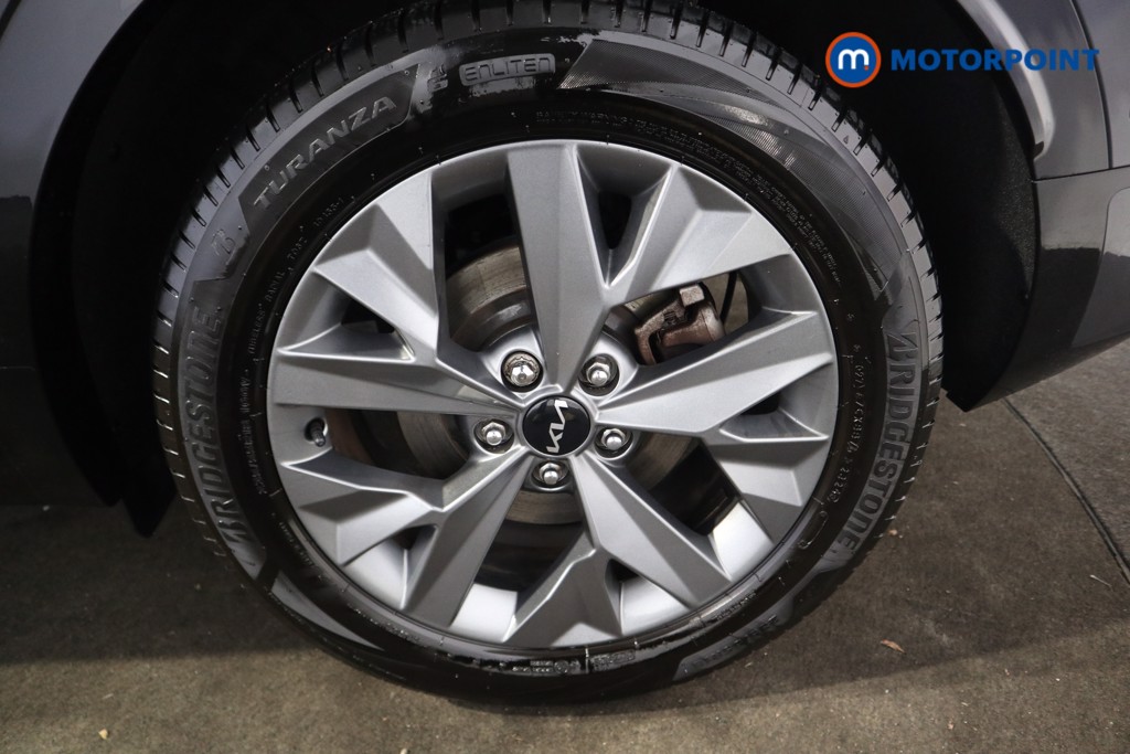 Used Kia Sportage 2022 for sale - 77018896: Photo 38