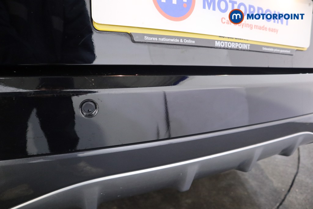 Used Kia Sportage 2022 for sale - 77018896: Photo 39