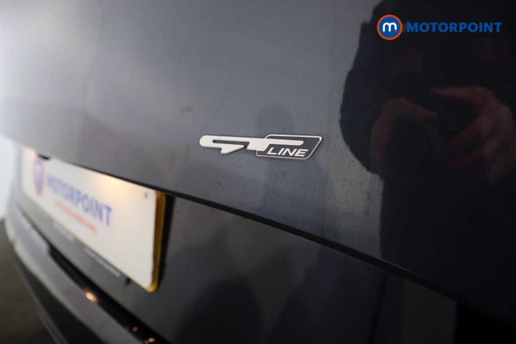 Used Kia Sportage 2022 for sale - 77018896: Photo 43