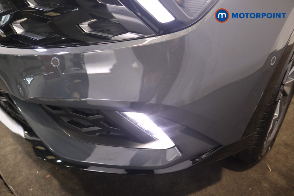 Used Kia Sportage 2022 for sale - 77018896: Photo 48