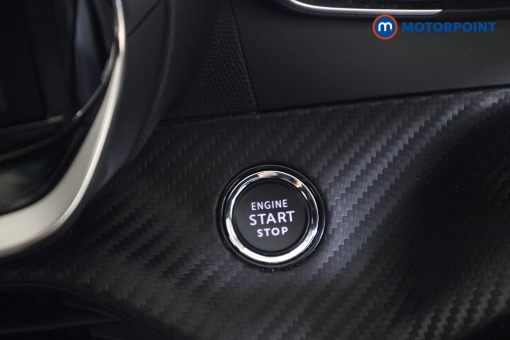 Used Peugeot 2008 2023 for sale - 77779307: Photo 14