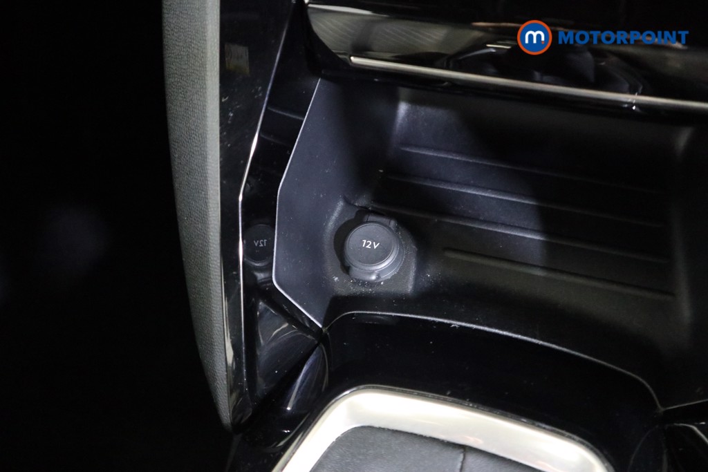 Used Peugeot 2008 2023 for sale - 77779307: Photo 17