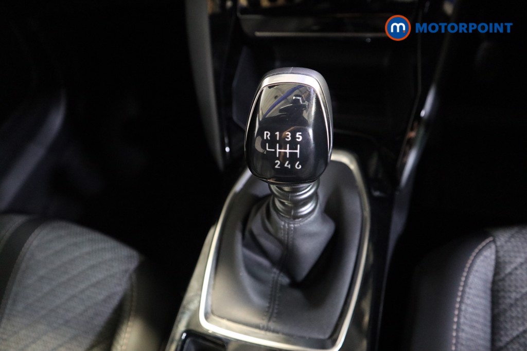 Used Peugeot 2008 2023 for sale - 77779307: Photo 18